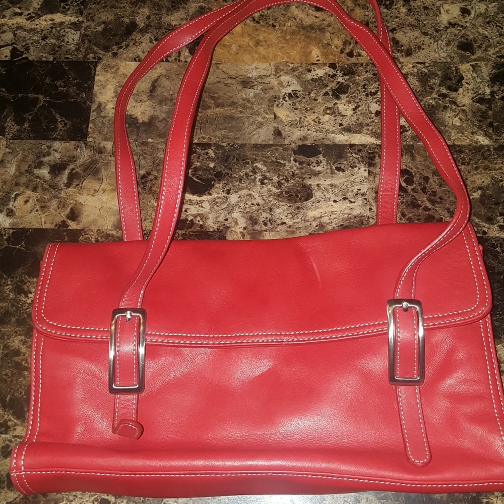 Tignanello Purse